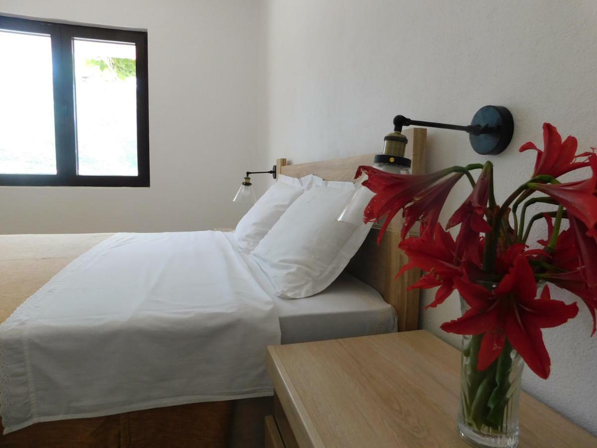 Apartman Posejdon Kotor Kültér fotó