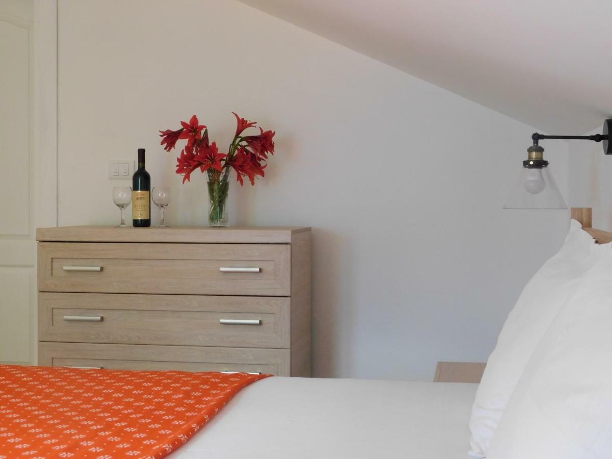 Apartman Posejdon Kotor Kültér fotó